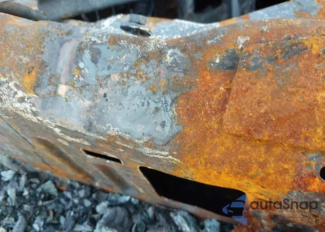 2014 Dodge Grand Caravan Sxt z USA, uszkodzony, nr VIN 2C4RDGCG9ER477102